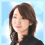 ツインソウル 鑑定
